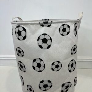 laundry basket